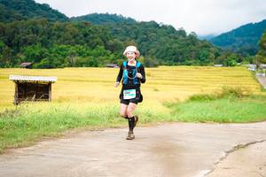 BIB: 
                            <button type="button" onclick="openModal(13440633)" class="btn btn-primary btn-sm float-right btn-popup" data-toggle="modal" data-target=".modal-high-quality">
                        <i class="fas fa-shopping-cart"></i> Add to Cart
                    </button>
                                            <button type="button" onclick="isThisMe(13440633, true)" class="btn btn-success btn-sm float-right btn-popup btn-isme hidden" data-toggle="tooltip" data-placement="bottom" title="นี่คือรูปของคุณใช่ไหม คลิกที่นี่เพื่อเอาเข้าอัลบั้ม">
                        <i class="fas fa-plus"></i> Add to album
                    </button>
                    <button type="button" onclick="isThisMe(13440633, false)" class="btn btn-warning btn-sm float-right btn-popup btn-isnotme hidden">
                        <i class="fas fa-ban"></i> Remove from album
                    </button>